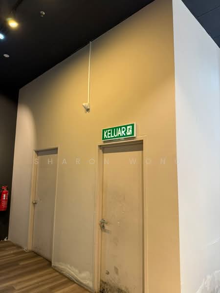 Shop for Rent in Ayer Itam (Penang) - Sharon Wong - Interior - PropertyGuru.com.my