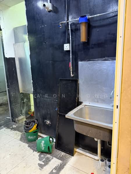 Shop for Rent in Ayer Itam (Penang) - Sharon Wong - Interior - PropertyGuru.com.my