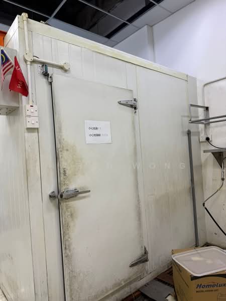Shop for Rent in Ayer Itam (Penang) - Sharon Wong - PropertyGuru.com.my