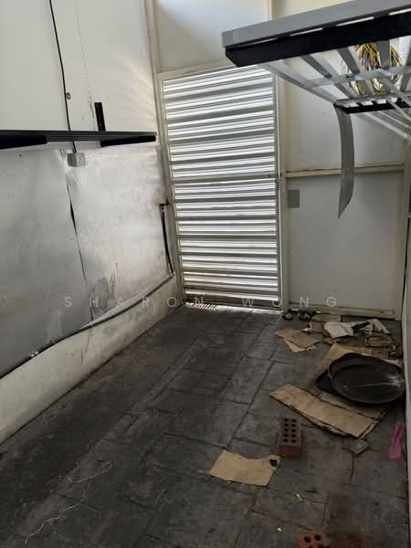 Shop for Rent in Ayer Itam (Penang) - Sharon Wong - Interior - PropertyGuru.com.my