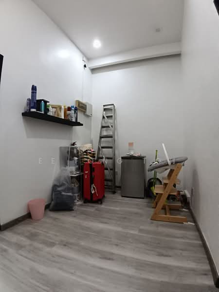 Rumah Teres 2 Tingkat untuk Dijual di Taman Desa Tebrau (Tebrau) - Ee Fong Toh - Interior - PropertyGuru.com.my