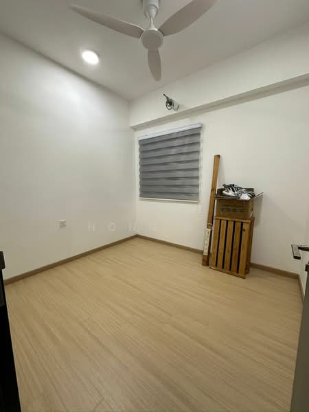 Condominium for Rent at Arinna - Hong Ng - Interior - PropertyGuru.com.my