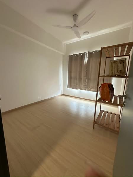 Condominium for Rent at Arinna - Hong Ng - Interior - PropertyGuru.com.my