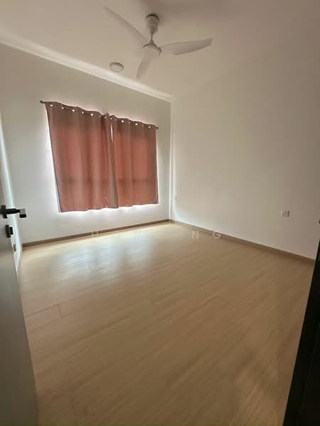 Condominium for Rent at Arinna - Hong Ng - PropertyGuru.com.my