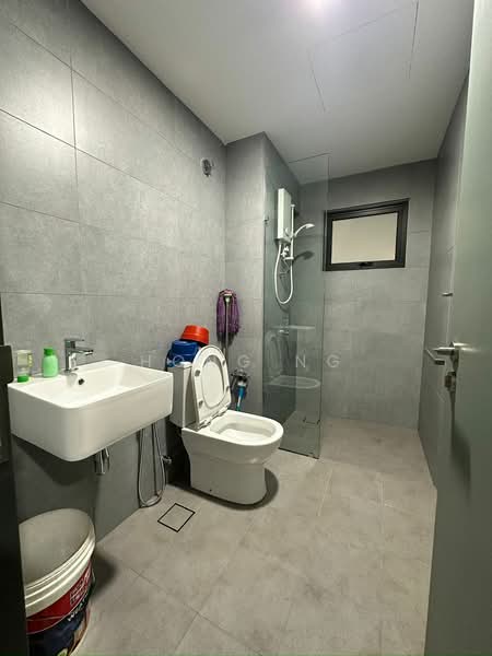 Condominium for Rent at Arinna - Hong Ng - PropertyGuru.com.my