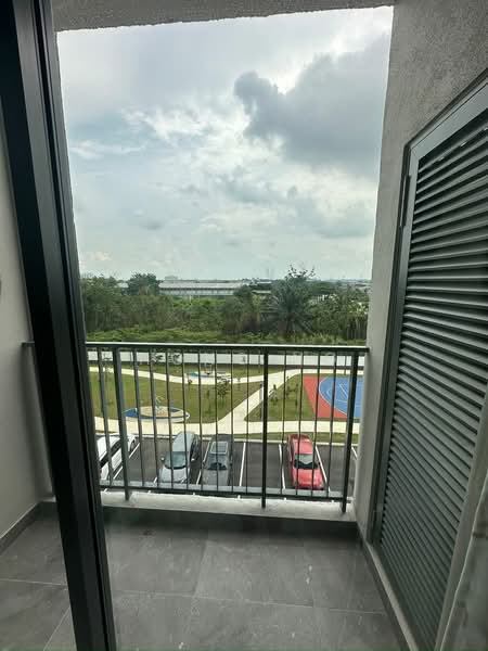 Condominium for Rent at Arinna - Hong Ng - PropertyGuru.com.my