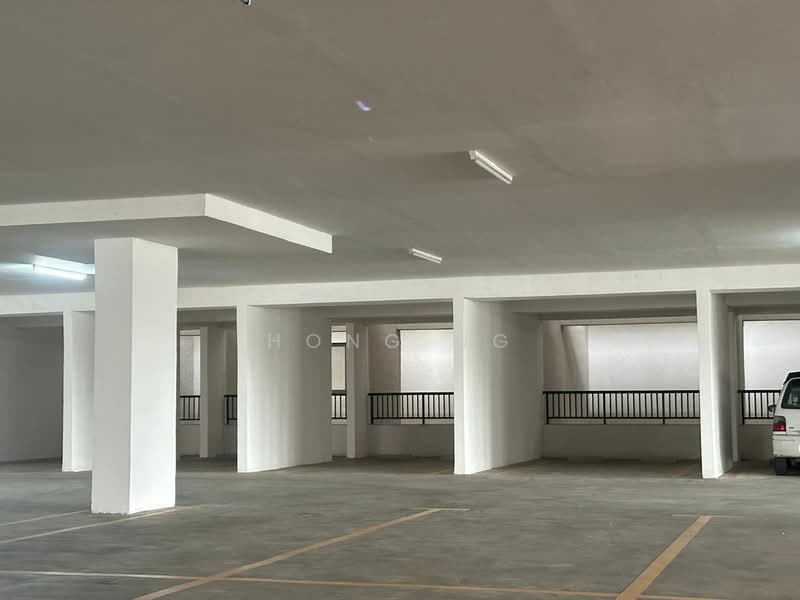 Condominium for Rent at Arinna - Hong Ng - PropertyGuru.com.my