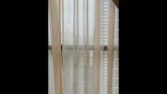 Servis Apartment untuk Disewa di Bayberry @ Tropicana Gardens - Joanna Tan - PropertyGuru.com.my