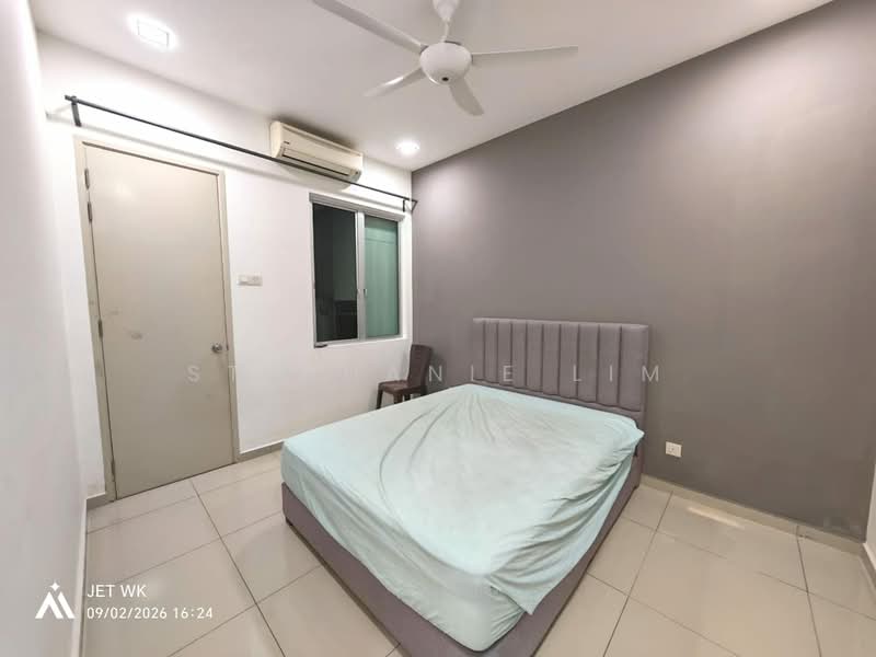 Terraced House for Rent in Bandar Botanic (Klang) - Stephanie Lim - PropertyGuru.com.my