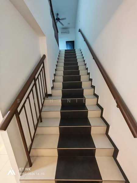 Terraced House for Rent in Bandar Botanic (Klang) - Stephanie Lim - PropertyGuru.com.my