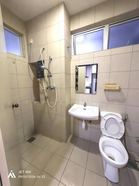 Terraced House for Rent in Bandar Botanic (Klang) - Stephanie Lim - PropertyGuru.com.my