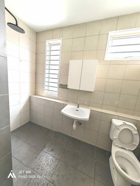 Terraced House for Rent in Bandar Botanic (Klang) - Stephanie Lim - PropertyGuru.com.my