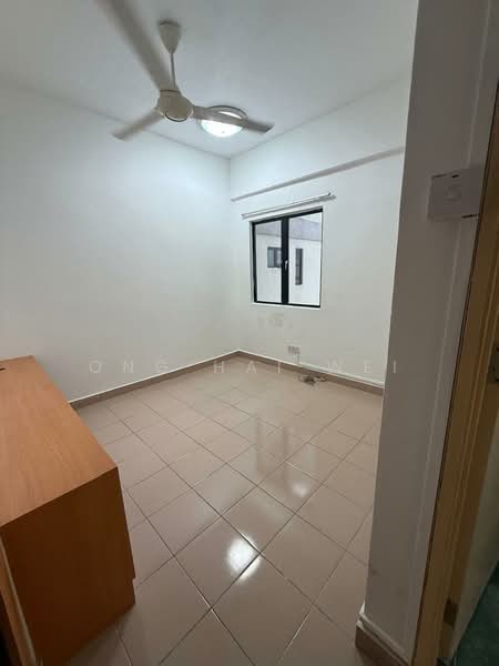 Condominium for Rent at Maxwell Towers - Ong Hai Wei - Bedroom - PropertyGuru.com.my