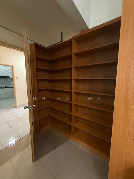 Condominium for Rent at Maxwell Towers - Ong Hai Wei - Interior - PropertyGuru.com.my