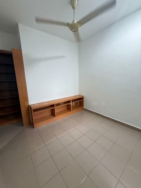 Condominium for Rent at Maxwell Towers - Ong Hai Wei - Interior - PropertyGuru.com.my