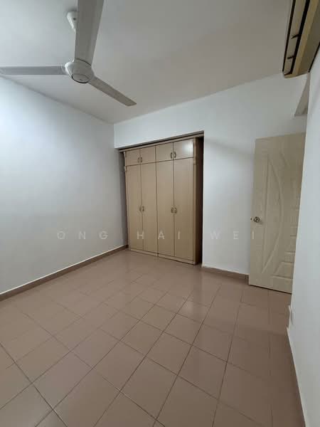 Condominium for Rent at Maxwell Towers - Ong Hai Wei - Bedroom - PropertyGuru.com.my