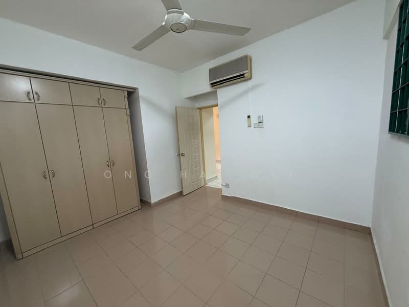 Condominium for Rent at Maxwell Towers - Ong Hai Wei - Bedroom - PropertyGuru.com.my