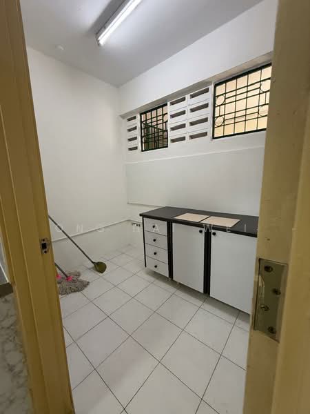 Condominium for Rent at Maxwell Towers - Ong Hai Wei - Interior - PropertyGuru.com.my