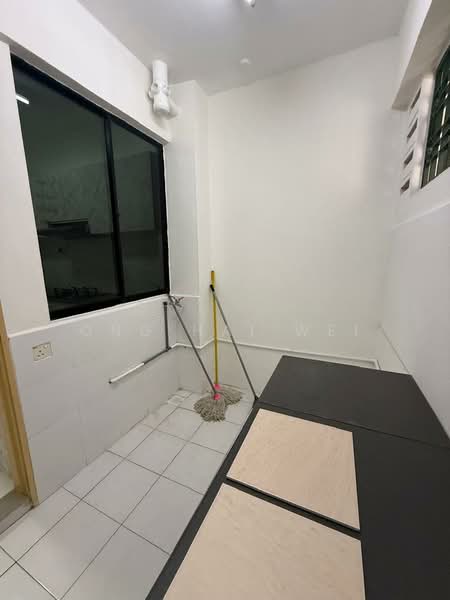 Condominium for Rent at Maxwell Towers - Ong Hai Wei - Interior - PropertyGuru.com.my