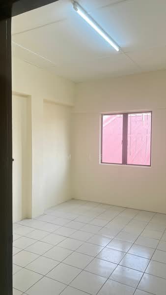 Apartment for Sale at Impiana Apartment - Jim Lee - Interior - PropertyGuru.com.my