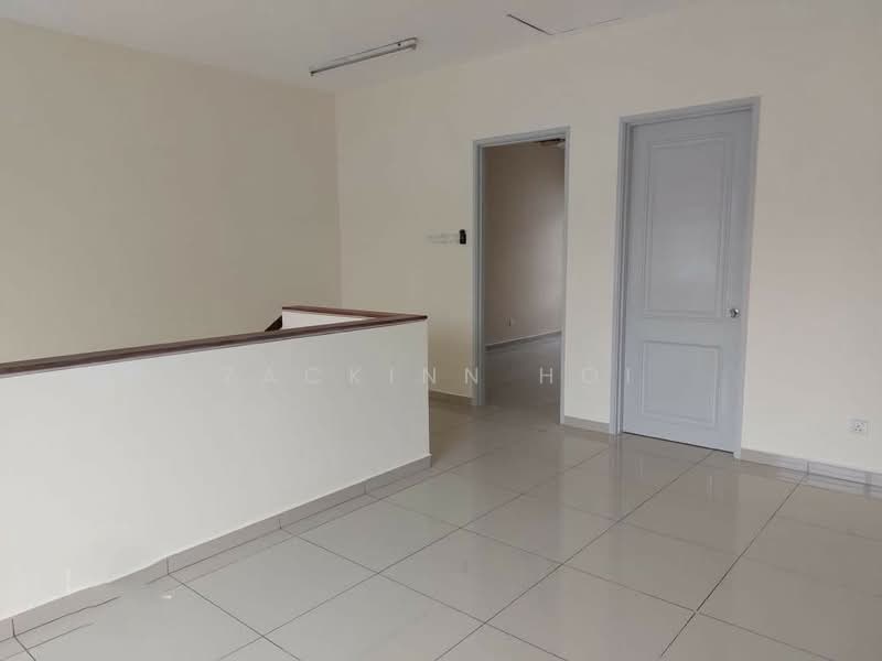 Value Buy Convenient Location 3 Sty Penaga @ Bandar Botanic Klang untuk Untuk Dijual - RM 900,000, Apr 2026 - Interior - PropertyGuru.com.my