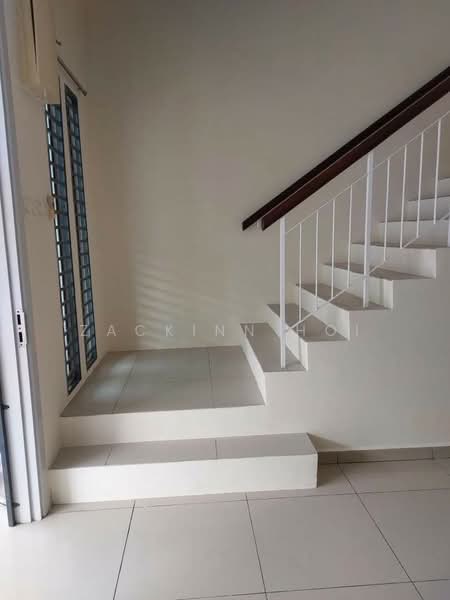 Value Buy Convenient Location 3 Sty Penaga @ Bandar Botanic Klang untuk Untuk Dijual - RM 900,000, Apr 2026 - Interior - PropertyGuru.com.my