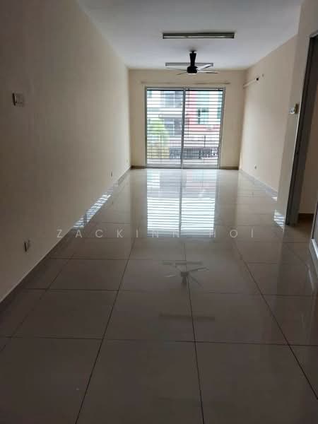 Value Buy Convenient Location 3 Sty Penaga @ Bandar Botanic Klang untuk Untuk Dijual - RM 900,000, Apr 2026 - Living Room - PropertyGuru.com.my