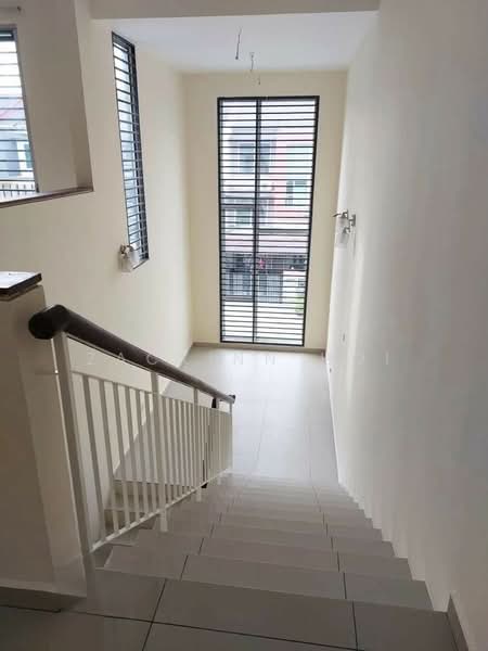 Value Buy Convenient Location 3 Sty Penaga @ Bandar Botanic Klang untuk Untuk Dijual - RM 900,000, Apr 2026 - Interior - PropertyGuru.com.my