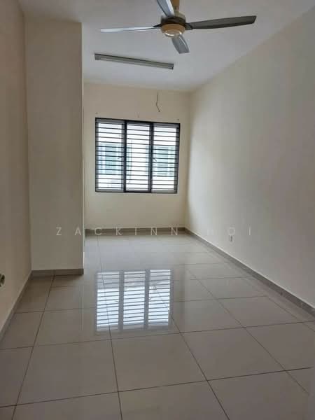 Value Buy Convenient Location 3 Sty Penaga @ Bandar Botanic Klang untuk Untuk Dijual - RM 900,000, Apr 2026 - Interior - PropertyGuru.com.my
