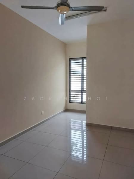 Value Buy Convenient Location 3 Sty Penaga @ Bandar Botanic Klang untuk Untuk Dijual - RM 900,000, Apr 2026 - Interior - PropertyGuru.com.my