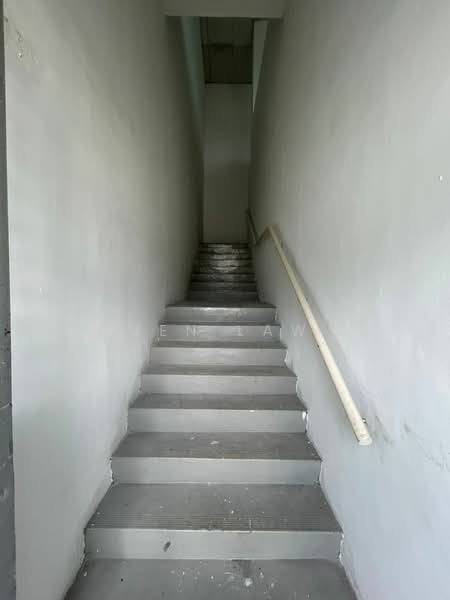 Kilang untuk Disewa di Puchong (Selangor) - Zen Law - Interior - PropertyGuru.com.my