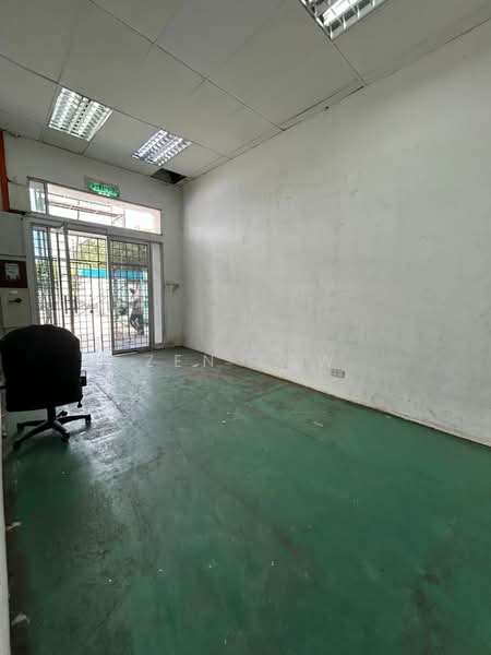 Kilang untuk Disewa di Puchong (Selangor) - Zen Law - Interior - PropertyGuru.com.my