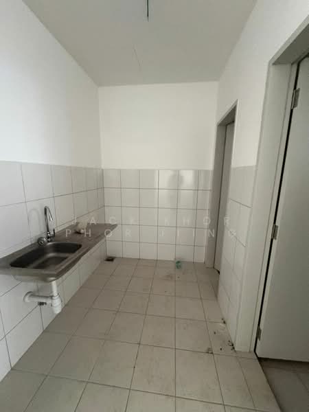 Shop / Office for Rent in Eco Ardence (Setia Alam) - Jack Khor Phor Jiing - Interior - PropertyGuru.com.my