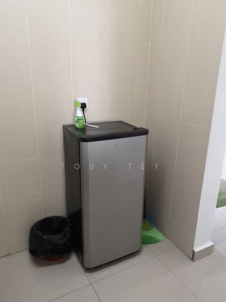 Service Residence for Rent at The Arc - Toby Tey - Interior - PropertyGuru.com.my