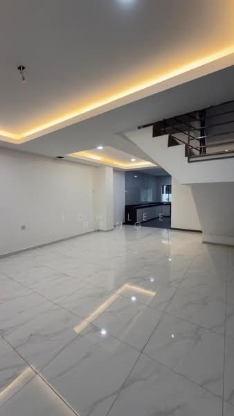 2-storey Terraced House for Sale in Kelapa Sawit (Kulai) - Loh Lee Peng - PropertyGuru.com.my