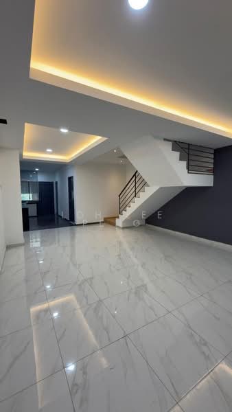 2-storey Terraced House for Sale in Kelapa Sawit (Kulai) - Loh Lee Peng - PropertyGuru.com.my