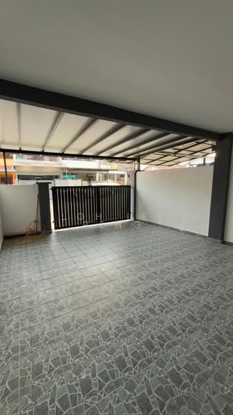 2-storey Terraced House for Sale in Kelapa Sawit (Kulai) - Loh Lee Peng - PropertyGuru.com.my
