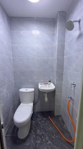 2-storey Terraced House for Sale in Kelapa Sawit (Kulai) - Loh Lee Peng - PropertyGuru.com.my