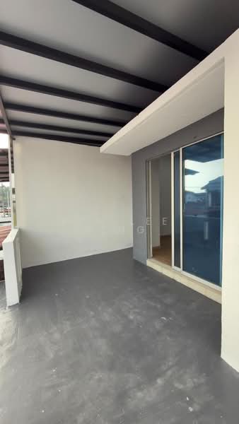 2-storey Terraced House for Sale in Kelapa Sawit (Kulai) - Loh Lee Peng - PropertyGuru.com.my