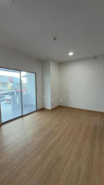 2-storey Terraced House for Sale in Kelapa Sawit (Kulai) - Loh Lee Peng - PropertyGuru.com.my