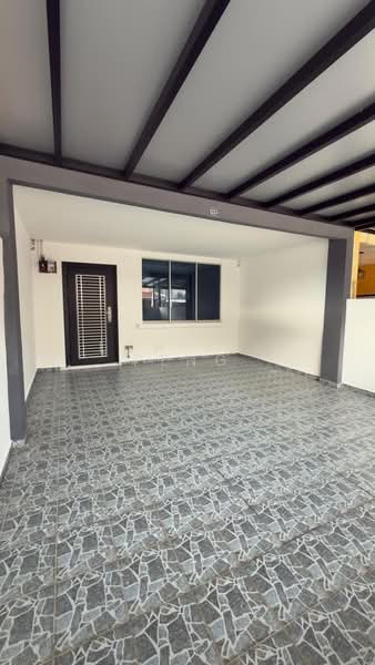 2-storey Terraced House for Sale in Kelapa Sawit (Kulai) - Loh Lee Peng - PropertyGuru.com.my