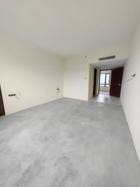 Hotel / Resort for Sale in George Town (Penang) - C.H. Lee - Interior - PropertyGuru.com.my