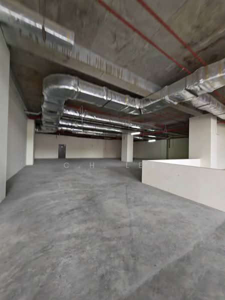 Hotel / Resort for Sale in George Town (Penang) - C.H. Lee - PropertyGuru.com.my