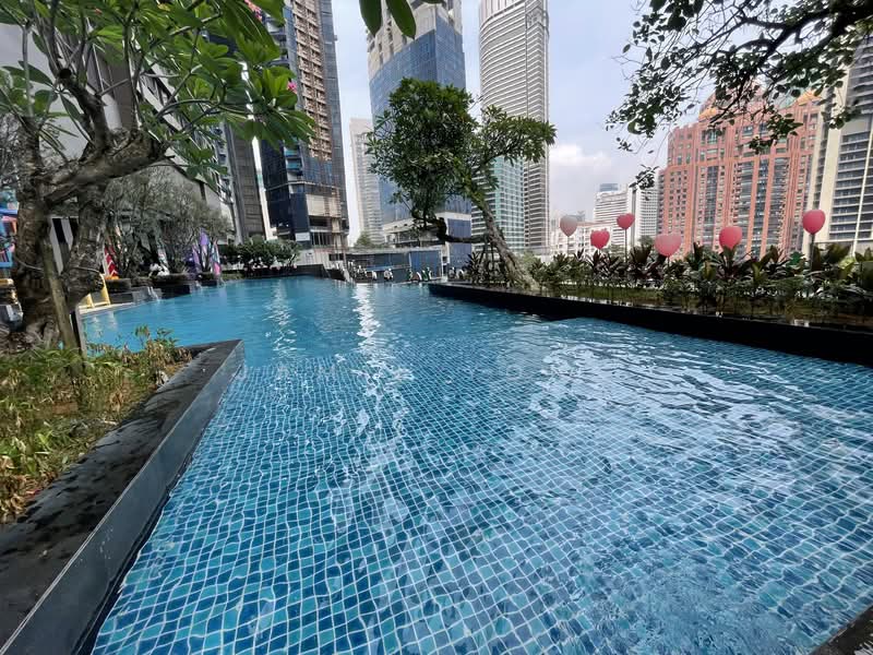 Service Residence for Sale at Wyndham Suites KLCC - Jamie Yong - Exterior - PropertyGuru.com.my