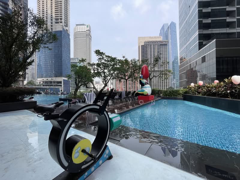 Service Residence for Sale at Wyndham Suites KLCC - Jamie Yong - Exterior - PropertyGuru.com.my