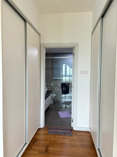 Condominium for Rent at Iskandar Residences - Terrance Soong - PropertyGuru.com.my