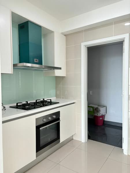 Condominium for Rent at Iskandar Residences - Terrance Soong - PropertyGuru.com.my