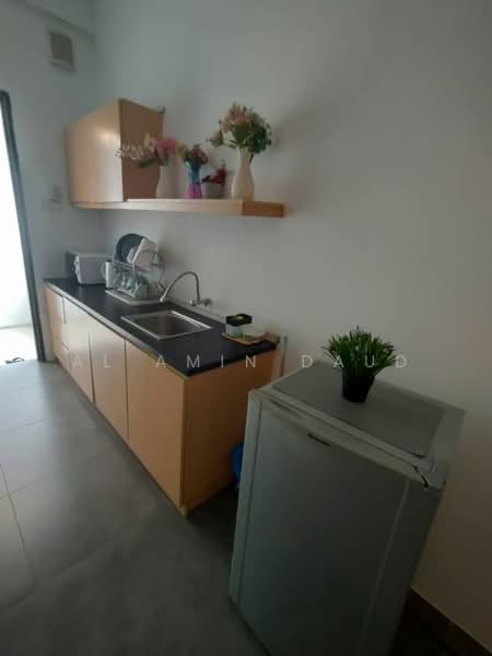 Empire Damansara - 2