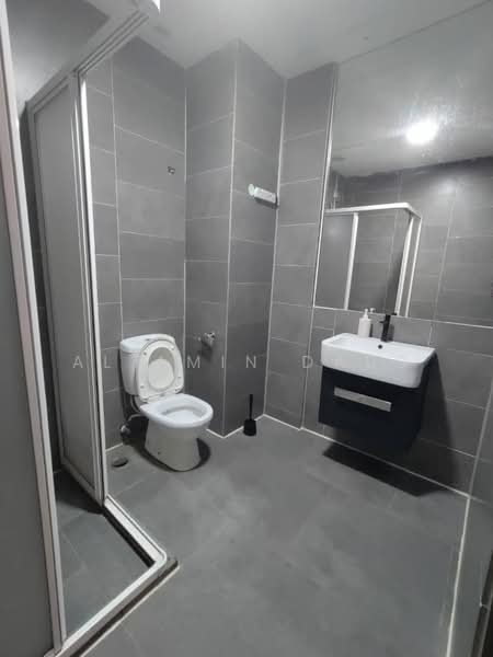 Empire Damansara - 3