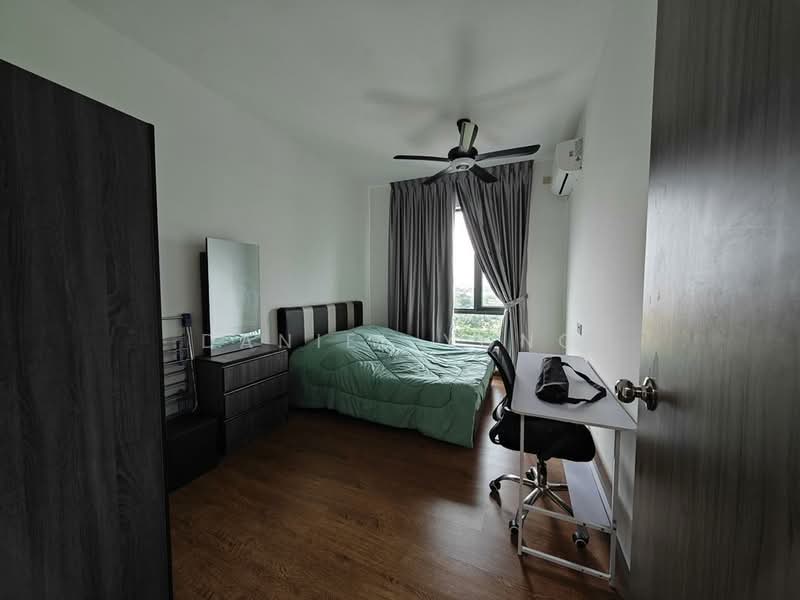 Country Garden Central Park untuk Untuk Dijual - RM 480,000, Apr 2026 - Bedroom - PropertyGuru.com.my